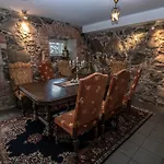 בית הארחה Nina Kordon Alatskivi