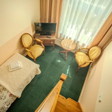 Nina Kordon Alatskivi