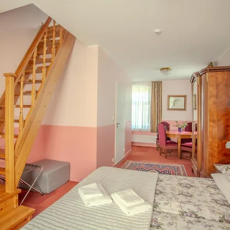 Nina Kordon Гостевой дом