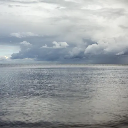 Гостевой дом Nina Kordon Алатскиви