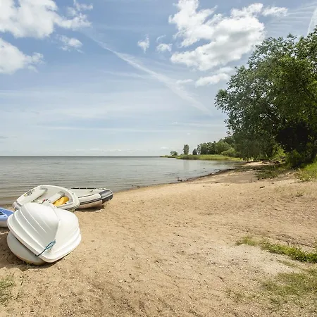 Nina Kordon Алатскиви