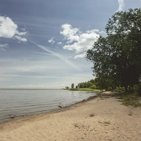 Gasthuis Nina Kordon 4*