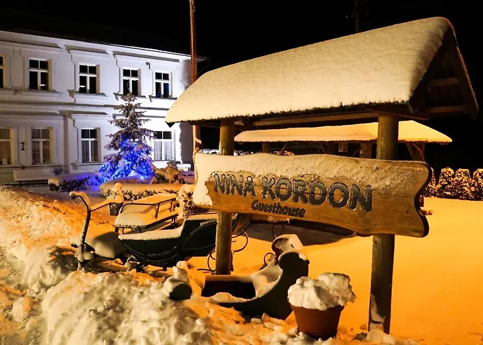 Nina Kordon Alatskivi