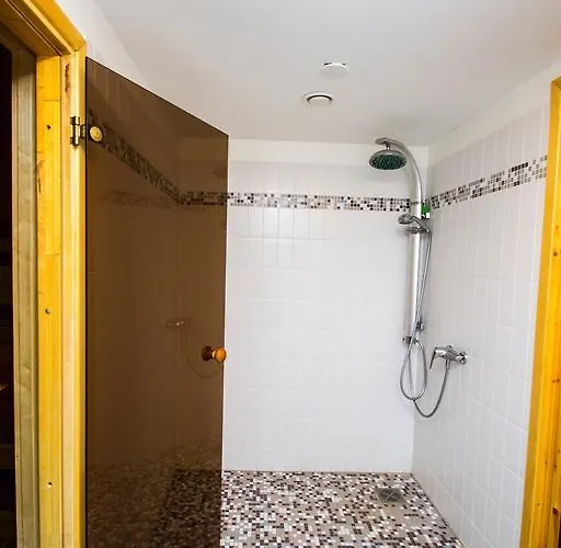 게스트하우스 Nina Kordon