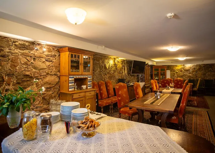 Nina Kordon Alatskivi