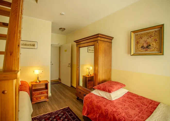 Nina Kordon Alatskivi