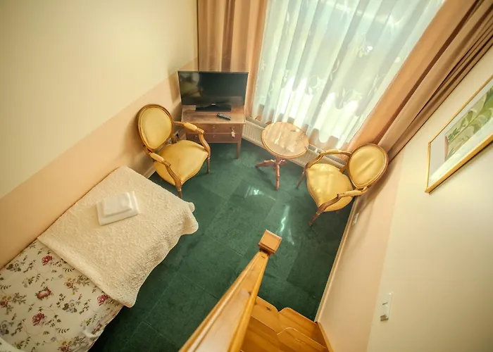 Nina Kordon Alatskivi