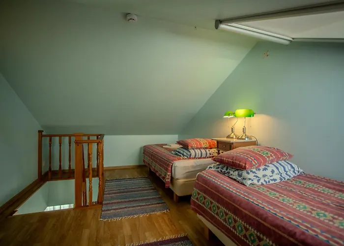 Nina Kordon Alatskivi