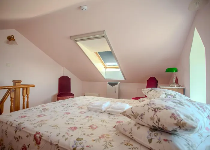 Nina Kordon Alatskivi