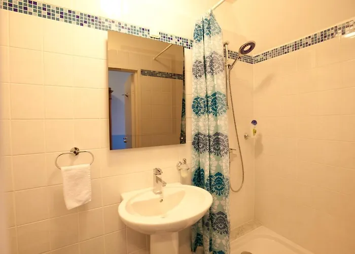 Nina Kordon 4* Alatskivi