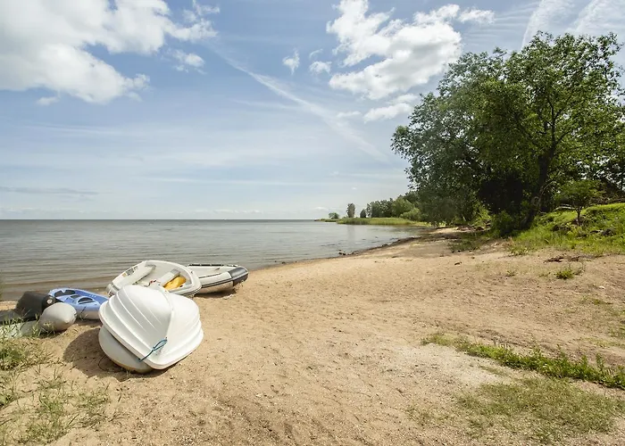 Nina Kordon Alatskivi