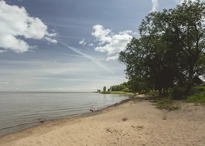 Penzion Nina Kordon 4*